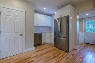 624 Seneca Ave, Norwood, PA 19074 - Photo 22