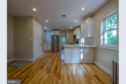 624 Seneca Avenue, Norwood, PA 19074 - Photo 16