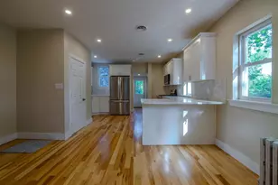 624 Seneca Ave, Norwood, PA 19074 - Photo 16