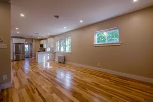 624 Seneca Ave, Norwood, PA 19074 - Photo 14