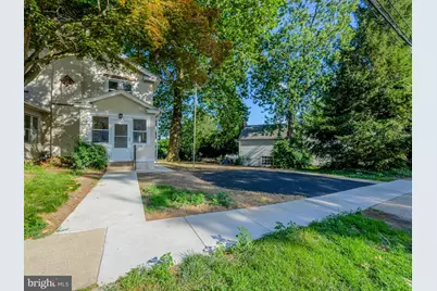 624 Seneca Avenue, Norwood, PA 19074 - Photo 4