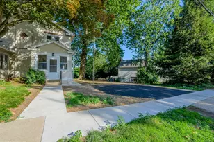 624 Seneca Ave, Norwood, PA 19074 - Photo 4
