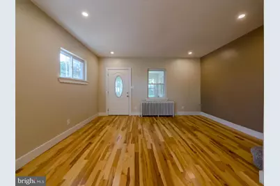 624 Seneca Avenue, Norwood, PA 19074 - Photo 12