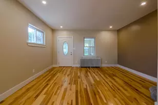 624 Seneca Ave, Norwood, PA 19074 - Photo 12