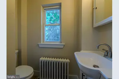 624 Seneca Avenue, Norwood, PA 19074 - Photo 38