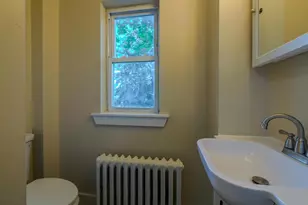624 Seneca Ave, Norwood, PA 19074 - Photo 38