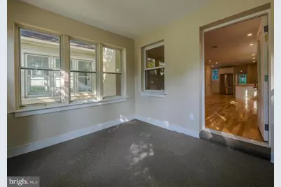 624 Seneca Avenue, Norwood, PA 19074 - Photo 6