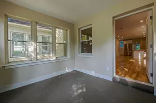 624 Seneca Ave, Norwood, PA 19074 - Photo 6