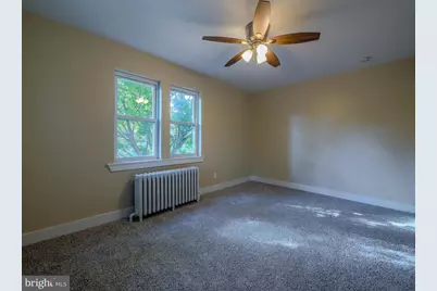 624 Seneca Avenue, Norwood, PA 19074 - Photo 30