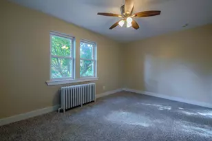624 Seneca Ave, Norwood, PA 19074 - Photo 30