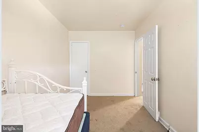 802 E 15th Street, Chester, PA 19013 - Photo 16