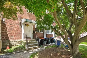 802 E 15th St, Chester, PA 19013 - Photo 2