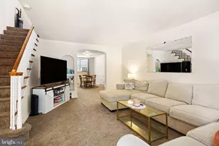 802 E 15th St, Chester, PA 19013 - Photo 4
