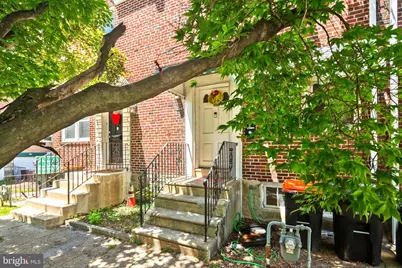 802 E 15th Street, Chester, PA 19013 - Photo 1