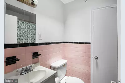 802 E 15th Street, Chester, PA 19013 - Photo 14