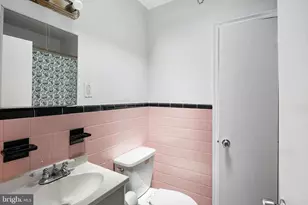 802 E 15th St, Chester, PA 19013 - Photo 14