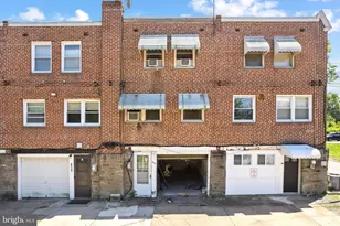 802 E 15th St, Chester, PA 19013 - Photo 22