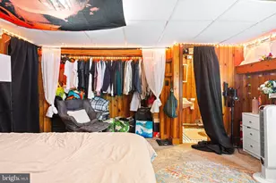 802 E 15th St, Chester, PA 19013 - Photo 18