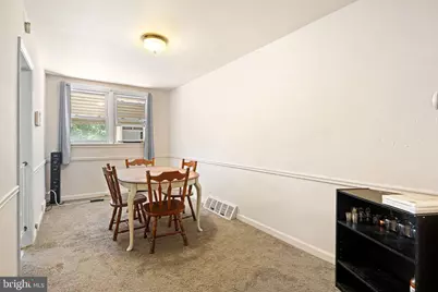 802 E 15th Street, Chester, PA 19013 - Photo 6