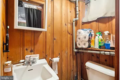 802 E 15th Street, Chester, PA 19013 - Photo 20