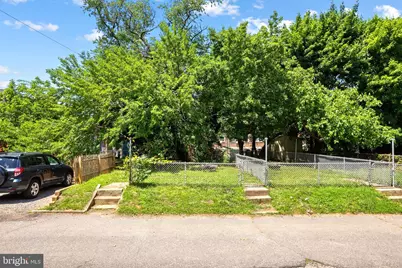 802 E 15th Street, Chester, PA 19013 - Photo 24
