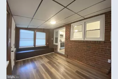 534 N Sycamore Avenue, Clifton Heights, PA 19018 - Photo 12