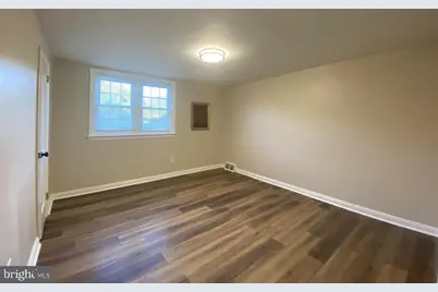 534 N Sycamore Avenue, Clifton Heights, PA 19018 - Photo 16