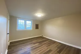 534 N Sycamore Ave, Clifton Heights, PA 19018 - Photo 16