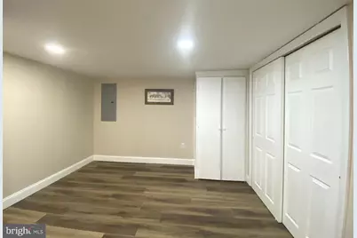 534 N Sycamore Avenue, Clifton Heights, PA 19018 - Photo 26