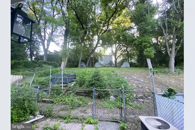 534 N Sycamore Avenue, Clifton Heights, PA 19018 - Photo 14