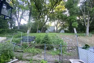 534 N Sycamore Ave, Clifton Heights, PA 19018 - Photo 14