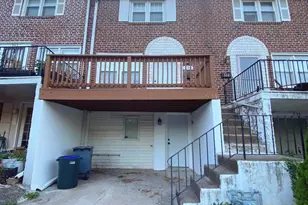 534 N Sycamore Ave, Clifton Heights, PA 19018 - Photo 6