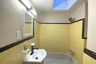 534 N Sycamore Ave, Clifton Heights, PA 19018 - Photo 22