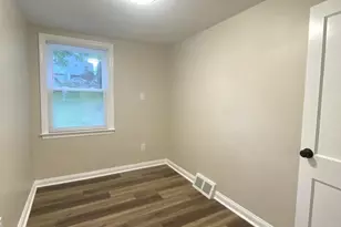 534 N Sycamore Ave, Clifton Heights, PA 19018 - Photo 18