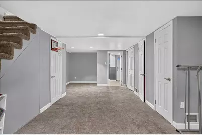 5144 Whitehall Drive, Clifton Heights, PA 19018 - Photo 44