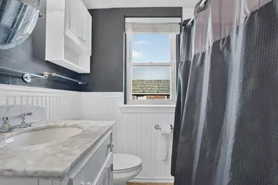 5144 Whitehall Drive, Clifton Heights, PA 19018 - Photo 24