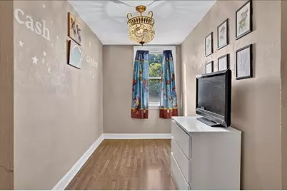 5144 Whitehall Drive, Clifton Heights, PA 19018 - Photo 30