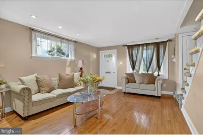 5144 Whitehall Drive, Clifton Heights, PA 19018 - Photo 16