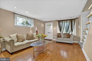 5144 Whitehall Dr, Clifton Heights, PA 19018 - Photo 16