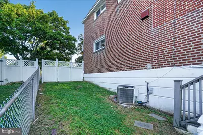 5144 Whitehall Drive, Clifton Heights, PA 19018 - Photo 50