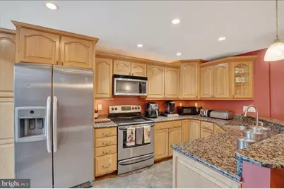 5144 Whitehall Drive, Clifton Heights, PA 19018 - Photo 34