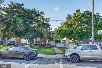 5144 Whitehall Drive, Clifton Heights, PA 19018 - Photo 10