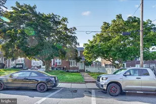 5144 Whitehall Dr, Clifton Heights, PA 19018 - Photo 10