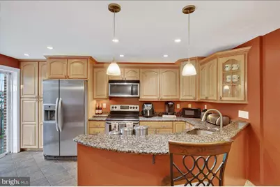 5144 Whitehall Drive, Clifton Heights, PA 19018 - Photo 40