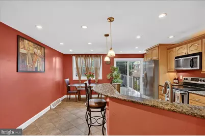 5144 Whitehall Drive, Clifton Heights, PA 19018 - Photo 36
