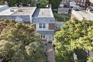5144 Whitehall Dr, Clifton Heights, PA 19018 - Photo 2