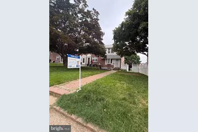 5144 Whitehall Drive, Clifton Heights, PA 19018 - Photo 2