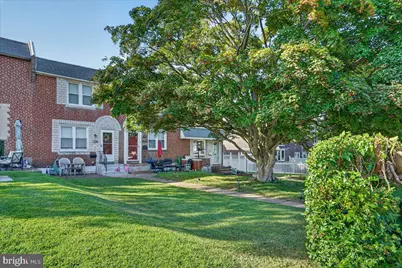 5144 Whitehall Drive, Clifton Heights, PA 19018 - Photo 8