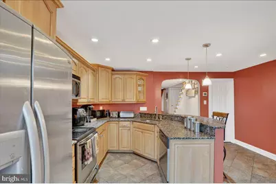 5144 Whitehall Drive, Clifton Heights, PA 19018 - Photo 32