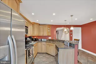 5144 Whitehall Dr, Clifton Heights, PA 19018 - Photo 32